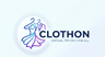 CLOTHON Logo